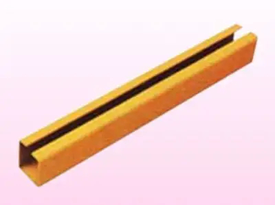 温度伸缩套管